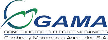 gama constructores electromecanicos