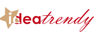 Ideatrendy