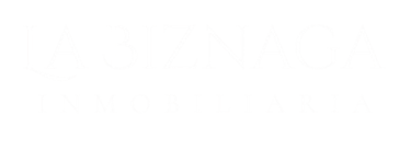 Imagen del logo de la Biznaga inmobiliaria