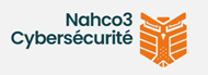 Nahco3 - organisme de formation en cybersécurité