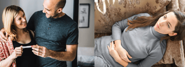 naturopathie femme Florence Lemaire
