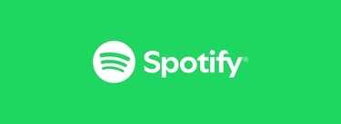 Spotify logo