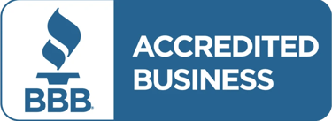 Better Business Bureau Logo