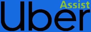 logo-footer-bleu-uber-assist-et-remorquage-et-assistance-routia-re
