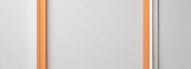 Bright living room with modern inventory