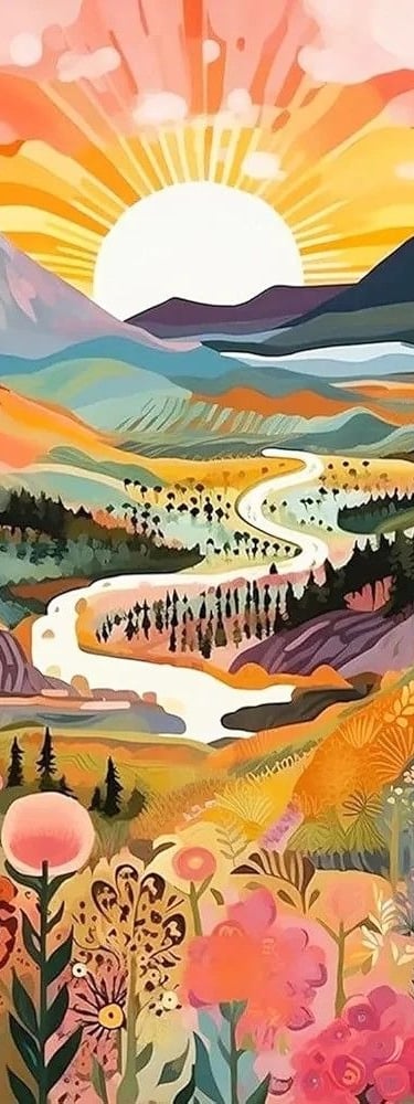 thérapie paix intérieure