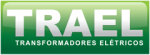 Logo Trael