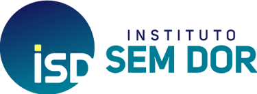 Douglas Sousa - Ortopedista e Cirurgião de Joelho em Uberaba - MG. 