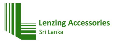 Lenzing Accessories
