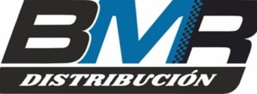 alt="Distribución de bicicletas por Alberto Valiente"