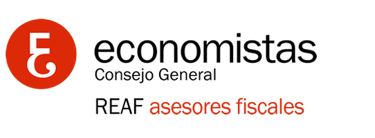 Registros de Economistas Asesores Fiscales