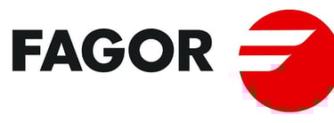 cafeteras fagor cafeteras marca fagor