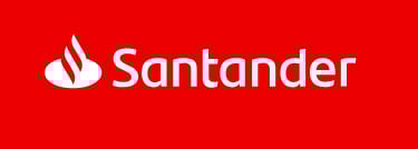 logo Santander