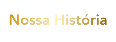 Vanttu | Estratégias Tributárias | Redução e Parcelamento de Dívidas | Redução de Impostos