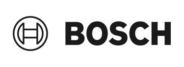 cafeteras bosch cafeteras marca bosch