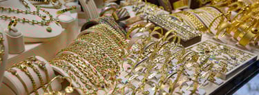 jewelry-buying-101-everything-you-need-to-know