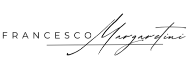 Francesco Margaretini Signature Travels & Events