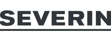 cafeteras severin cafeteras marca severin