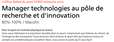 cover letter IA lettre motivation AI