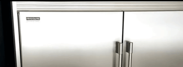 Banner Frigidaire, Frigidaire electrodomésticos, Frigidaire colombia, Frigidaire idovela