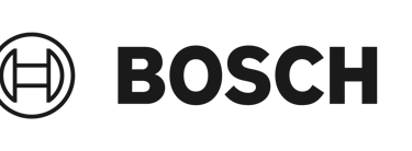 cafeteras bosch cafeteras marca bosch