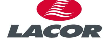 cafeteras lacor cafeteras marca lacor