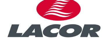 cafeteras lacor cafeteras marca lacor