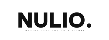 Nulio – DNSH, LCA & ZEB Compliance for Sustainable Projects