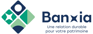 Identité visuelle "Banxia"