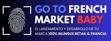 logo solucion Entrar en el mercdo francés marca moda
