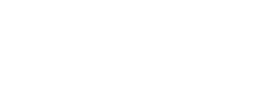 want capital now logo