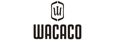 cafeteras wacaco cafeteras marca wacaco