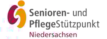 Senioren- und Pflegestützpunkt