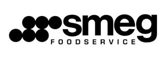 cafeteras smeg cafeteras marca smeg