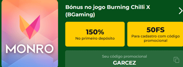MONRO CASSINO