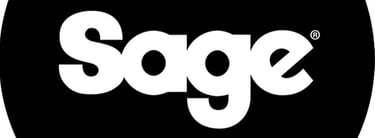 cafeteras sage cafeteras marca sage