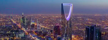 خدمات الافراد