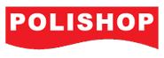 Polishop Link Autorizado
