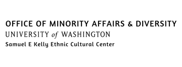 Logo for Samuel E. Kelly Ethnic Cultural Center