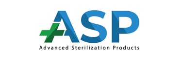 asp corporasti rasti