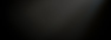 Best Digital Marketing Agency in Madurai