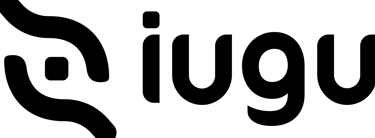 logo5