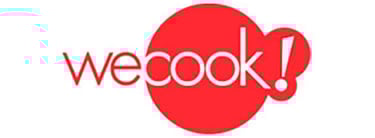 cafeteras wecook cafeteras marca wecook