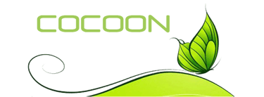 Schoonheidssalon Cocoon Skincare