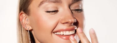 Produktų fotografas internetinei parduotuvei Eimantas Paulauskas