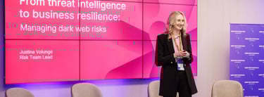 fotografas renginiams konferencijoms, seminarams, Vilniuje, profesionalus renginių fotografas Eimantasphoto