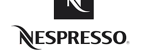 cafeteras nespresso cafeteras marca nespresso