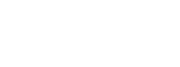 Logo Sheila Chang