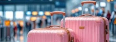 Baggage
