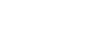Quality and Innovation